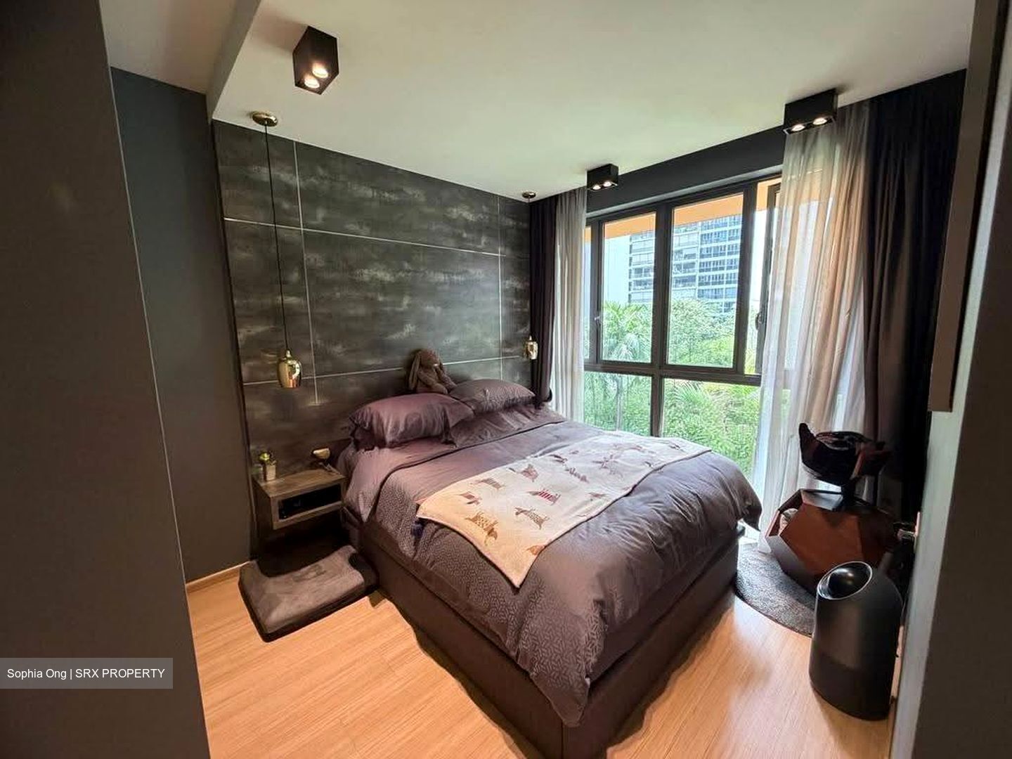 Parc Life (D27), Condominium #638199861